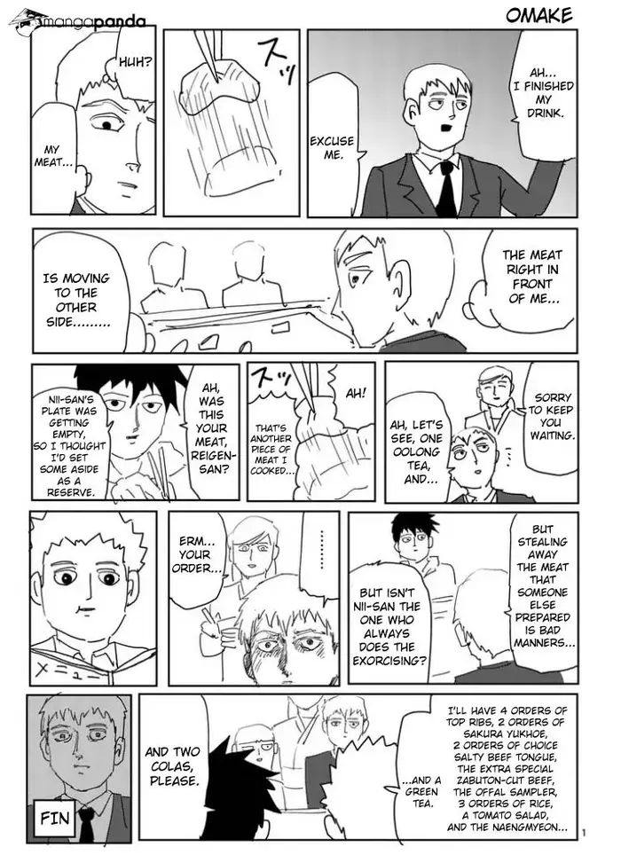Mob Psycho 100 Chapter 97 image 65_optimized